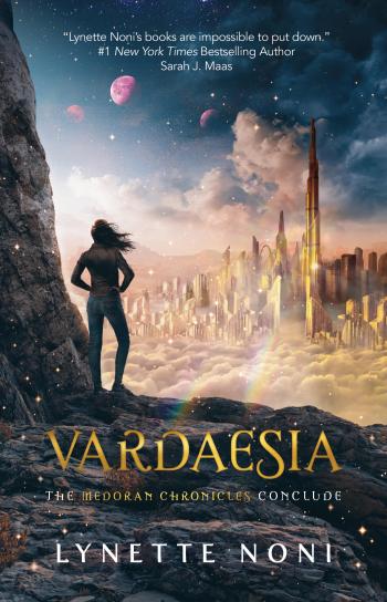 Vardaesia Cover FINAL